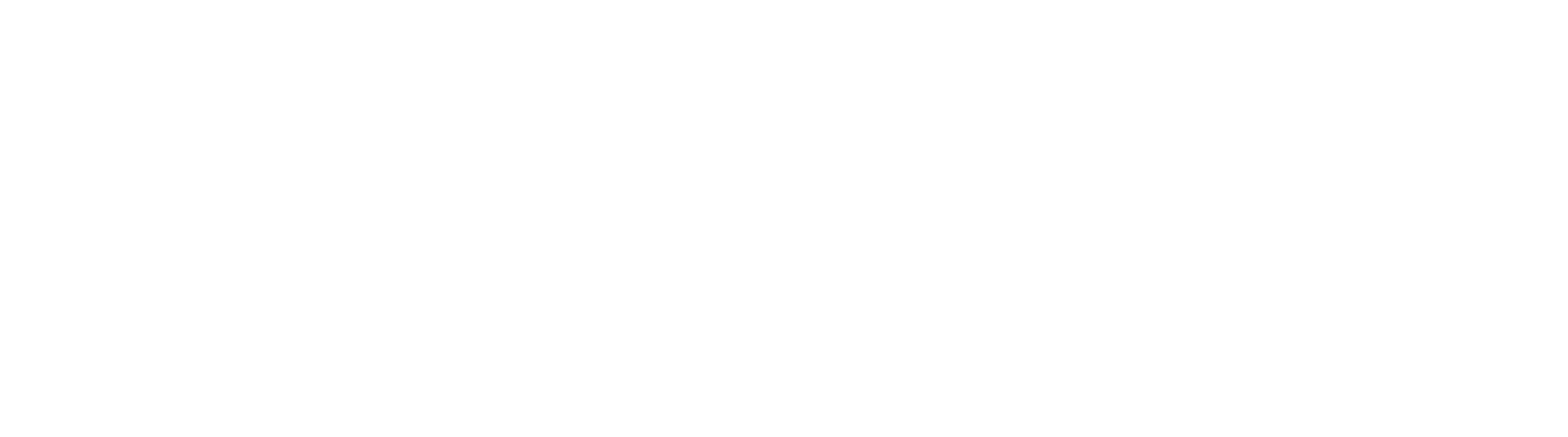 Venture